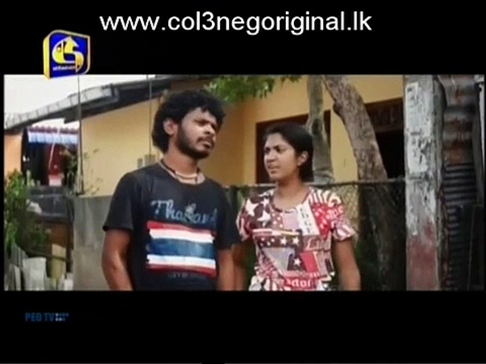 Hara Kotiya Episode 146 - 26-07-2017