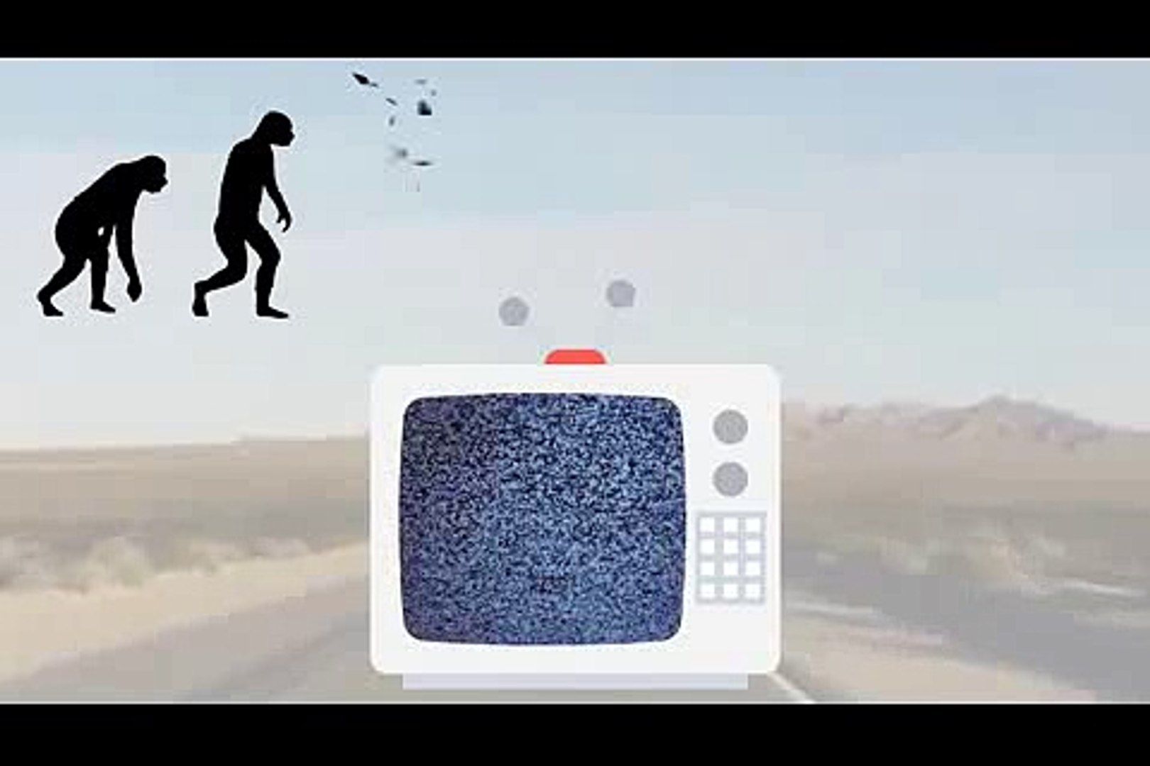 ⁣для выравнивания и баланса колес другое