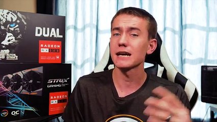 Noob's Guide To Bitcoin Mining - Super Easy & Simple