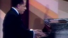Gene Krupa