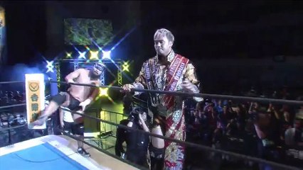 par 2 par 200 preview morning onine tuesday(00h47m30s-01h35m00s)