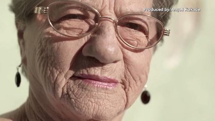 How to Eat From Your 20s to Your 60s