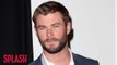 Chris Hemsworth Says You Don't Need Movie Star Money to Get Fit