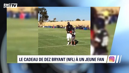 L'actu Sport.Net du 26 juillet 2017