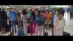 THE LAYOVER Official Trailer #1 (2017) Alexandra Daddario, Kate Upton Comedy Movie HD