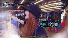 [ENG SUB] LISA TV - Ep.2