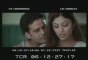 Shilpa Shetty - Fareb Deleted Scenes