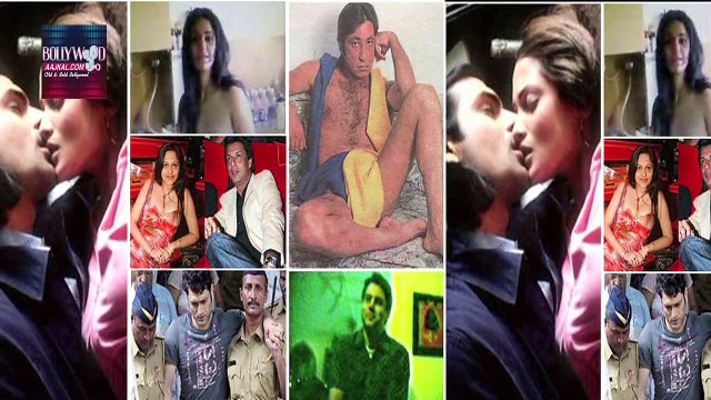 BOLLYWOOD ACTRESSES WHO SEXUALLY EXPLOITED