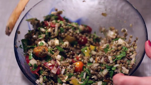 The Middle Eastern Vegetarian Cookbook by Salma Hage | Backburner