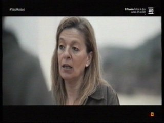 Corrupcion en politica: El precio de la honestidad (Ana Garrido)