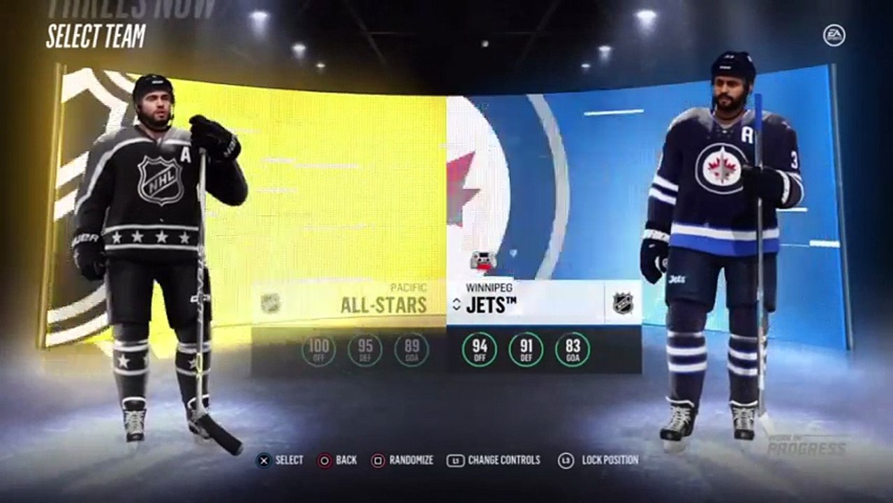 Nhl 18 beta (130)
