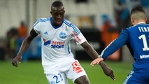 Guardiola sought Bielsa advice before buying Mendy