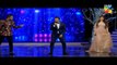 Sajjad Ali performed at 5th HUMAWARDS 2017