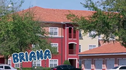 Don&#039;t Mess! Pregnant Briana DeJesus&#039; Mother Roxanne BLASTS Cheating Luis 