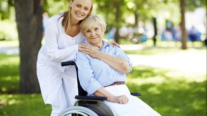 Monarch Home Health Care Services - (214) 628-5410