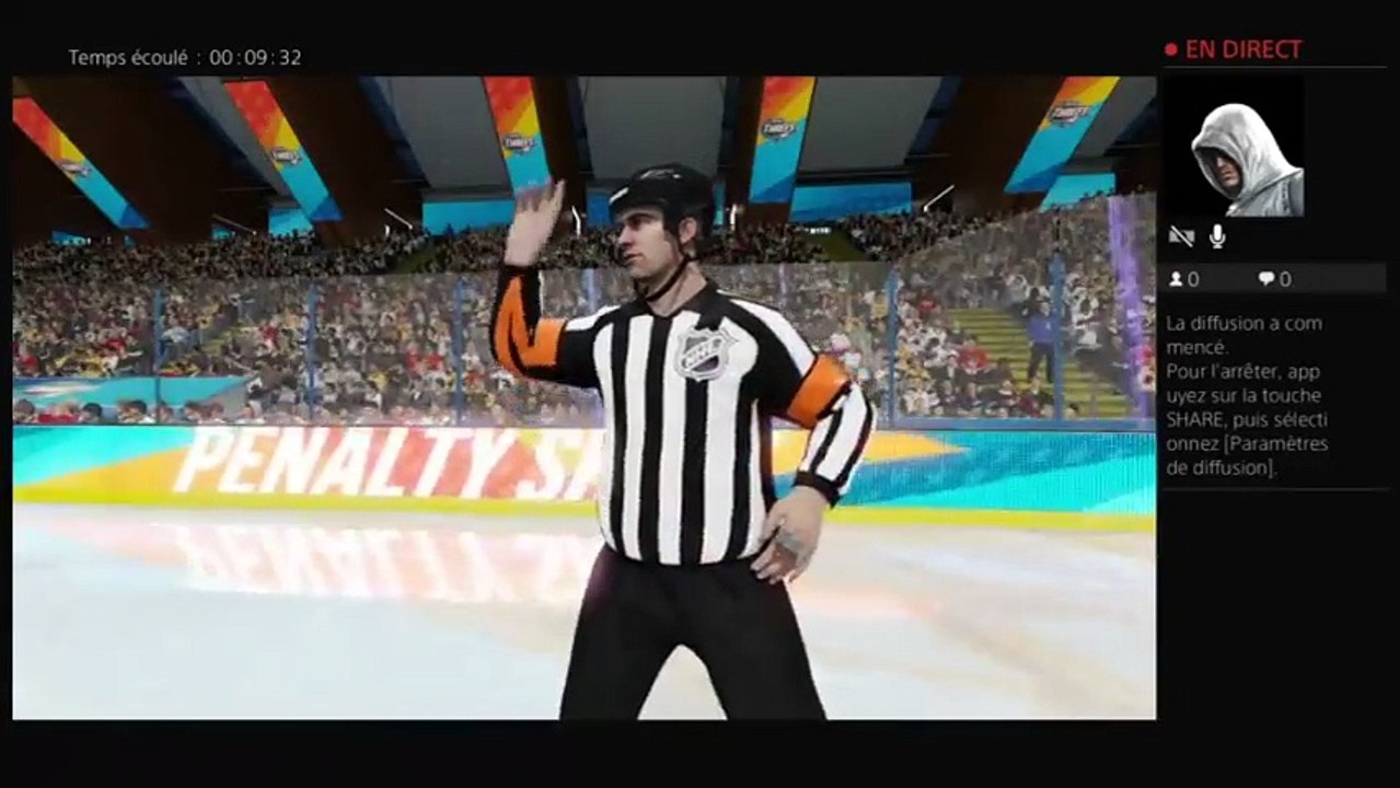 Diffusion PS4 en direct de shawny1705 (41)