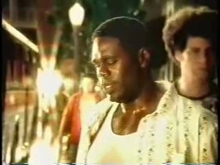 Dog Pees on Hydrant - Hydrant Breaks`