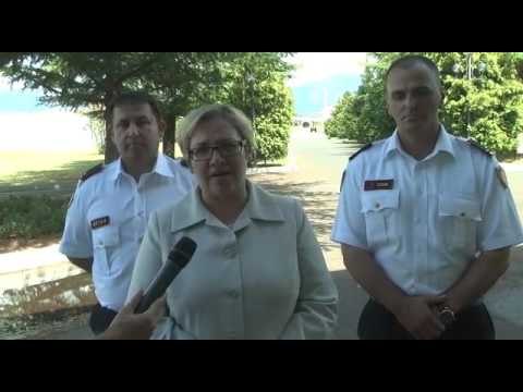 Kthehen nga Franca dhe Belgjika 31 emigrantë shqiptarë