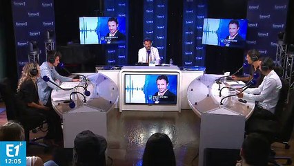 Jean-Philippe Visini : "Le PSG prêt à dépenser 222 millions d'euros"