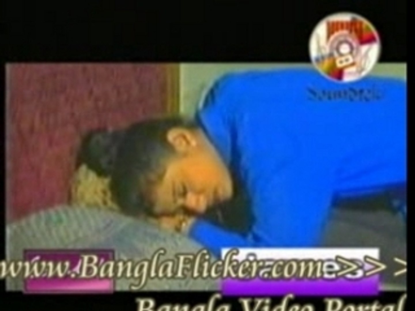 Bangla Music Song/Video: Kischu Vul Schilo Amar