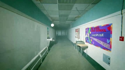 Outlast 2 insane mode one battery (11)