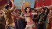 Sweety Tera Drama hd video song Bareilly Ki Barfi movie Kriti Sanon 2017