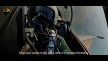 Indian Air Force - Motivational Video 2017