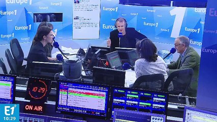 La France est-elle accro à la chirurgie esthétique ?