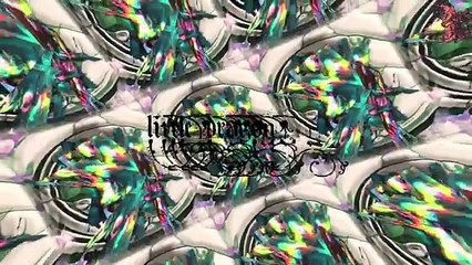 Little Dragon - 'Sweet' | Catchy Indie Pop Track You Can't Miss 🎶