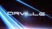 THE ORVILLE Official Trailer (2017) Star Trek Spoof, Seth MacFarlane Comedy Drama Series H