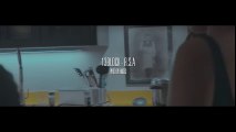 13 Block - R.S.A. (Clip officiel)