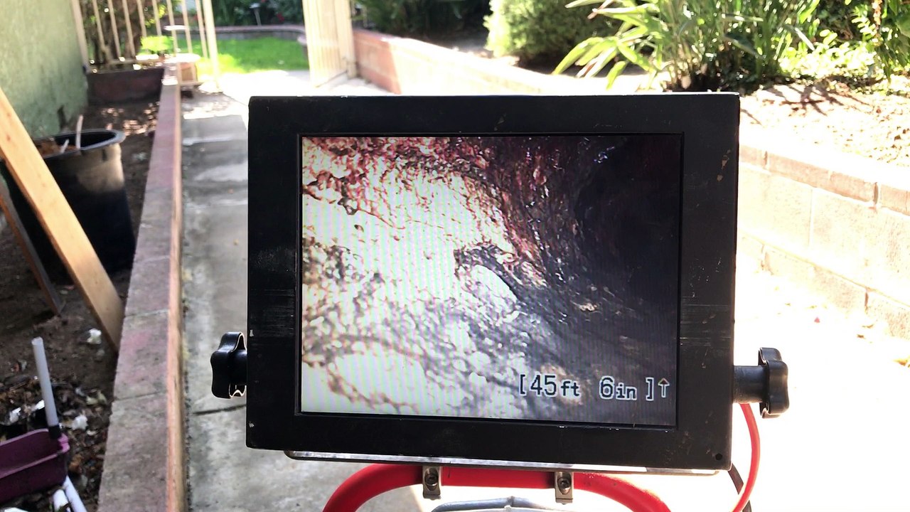 1011 Hill Rd, La Habra, CA 90631 - 1