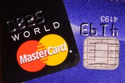 5 tips for eliminating credit card debt