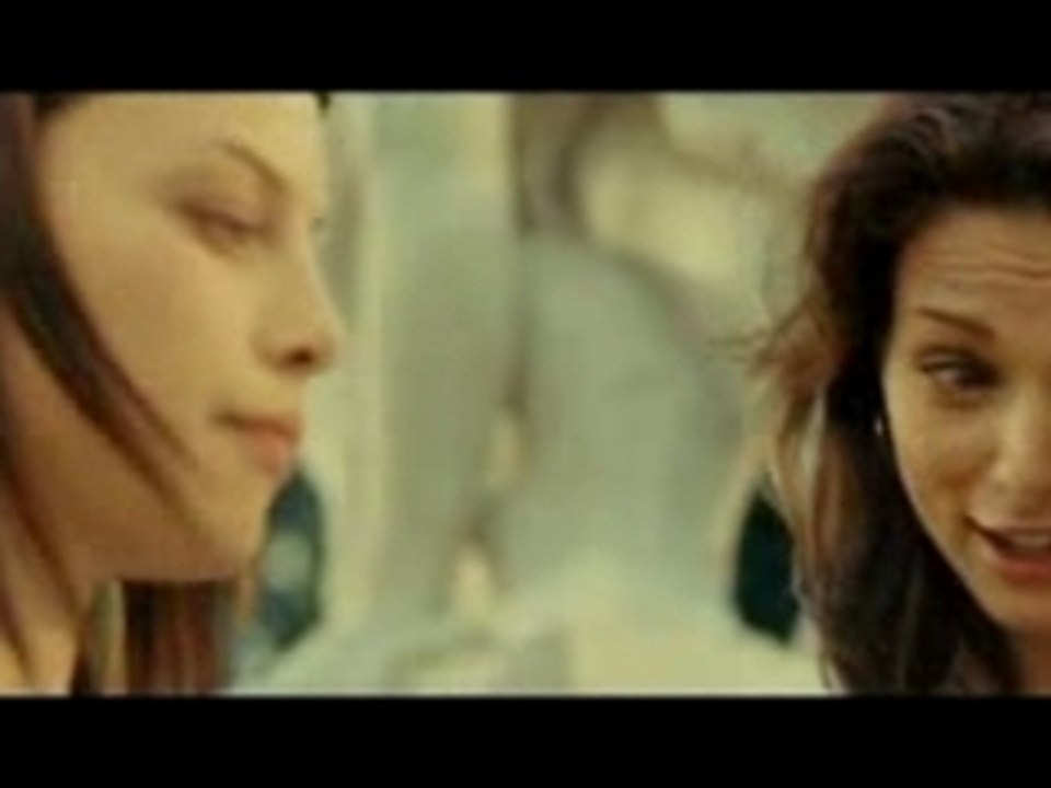 Hostel II Clip - Much