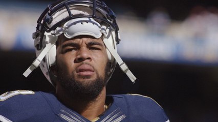 Top 5 fantasy busts in 2017