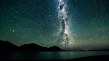 Nuit des étoiles : ce que vous allez pouvoir observer