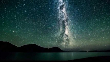 Nuit des étoiles : ce que vous allez pouvoir observer