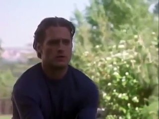 Based on a True Story ♥ Dying To Remember ♥ Lifetime movies 2016