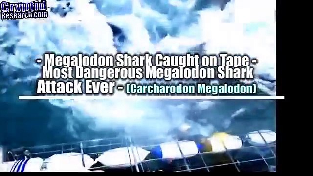 Caught on Tape 2017 - Evidence of Monster Submarine Sharks - Discovery Channel Submarine? - Pt 3