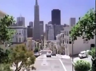 Based on a true story - Dying To Remember - Lifetime movies 2016