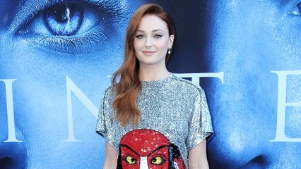 The Ladies of Westeros Owned the "Game of Thrones" Season 7 Premiere Red Carpet