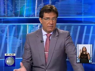 Gerente de Telconet mediante comunicado aclaró lo que dijo en su versión libre y voluntaria por el caso Odebrecht