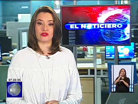 120 Rectores de institutos educativos se reunieron con funcionarios de la SENESCYT para tratar posibles reformas a la Ley Orgánica de Educación Superior