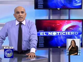 45 mil postulantes para acceder a 2.800 cupos para formar parte de la Policía Nacional