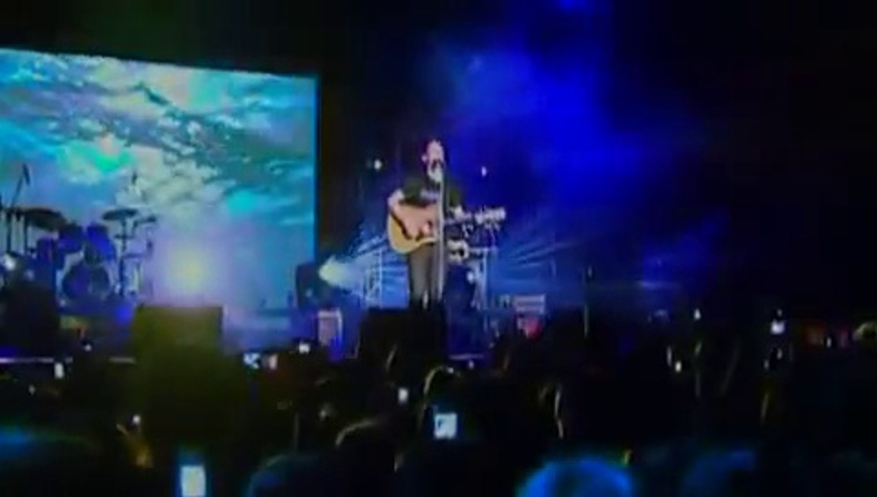 Ο βυθός σου