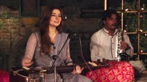 Gul Panra Ghazal-Gul panra songs 2017