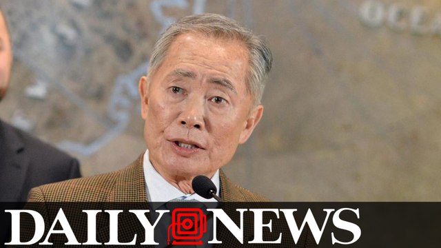 Stars slam President Trump over transgender military ban