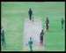 Shaheen Shah Afridi - talented 17-year-old Pakistani pacer from FATA who bowls like Mitchell Starc