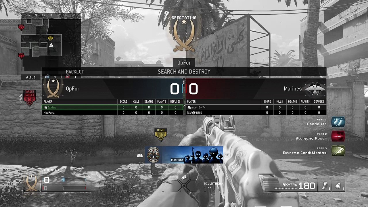 Call of Duty®: Modern Warfare® Remastered_20170...
