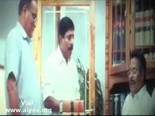 [www.aiyoo.org] Yes Your Honour (2007) - Malayalam Movie